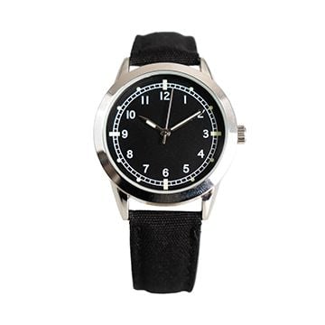 Eaglemoss British 1950's RAF Watch (Issue 15)