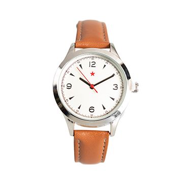 This view shows the front of the watch. Thumbnai.