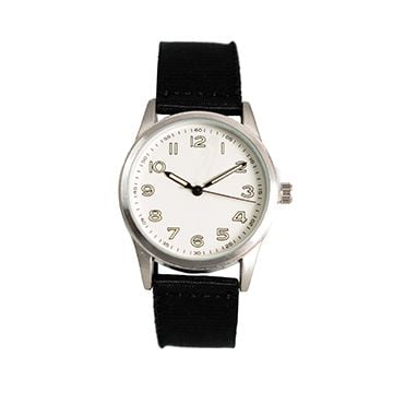 Eaglemoss French 1940's Naval Watch (Issue 17)