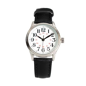 Eaglemoss Japanese 1940's Seamans Watch (Issue 92)