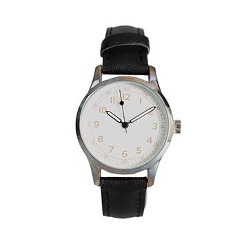 Eaglemoss US 1940's Seamans Watch (Issue 97)