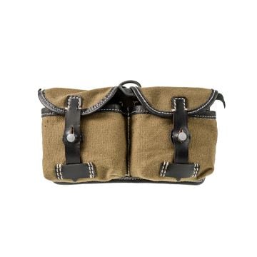 G43 Ammo Pouch - Olive