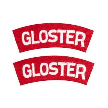 Gloster