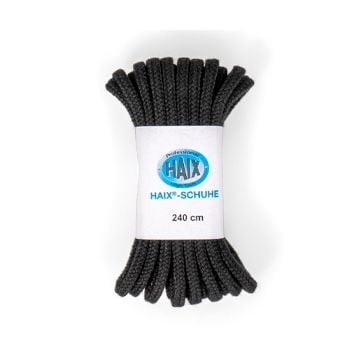 Haix Boot Laces main image including label thumbnail