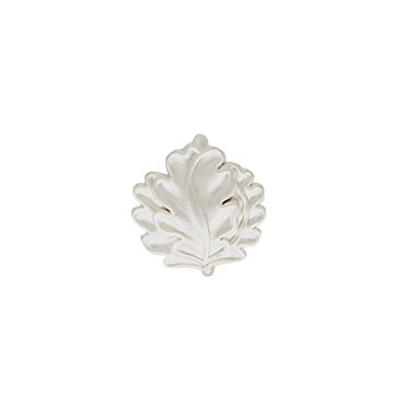 Knights Cross Oakleaves - Silver