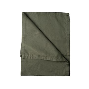 This view shows the front of the sweat rag. Thumbnail.