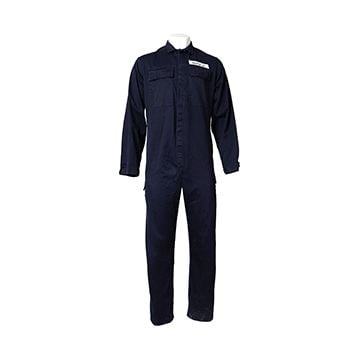 This view shows the front of the overalls. Tyhumbnail.