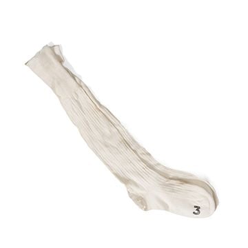 Thumbnail of Socks.
