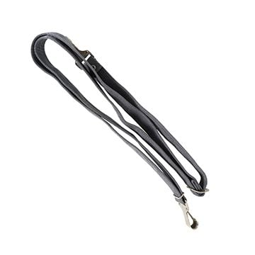 Original East German NVA Shoulder Carry Strap - Grey
