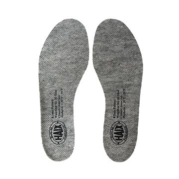 Original Haix Padded Insole