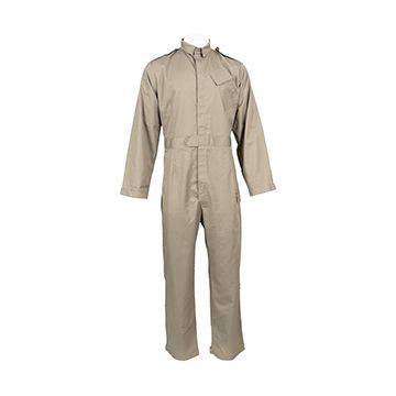 This view shows the front. Thumb