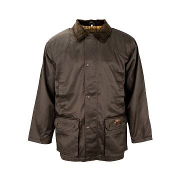 Ouverture Hunting Jacket - 2020 Style - Large