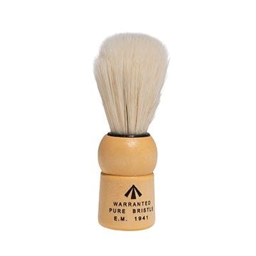 WW2 British Shaving Brush