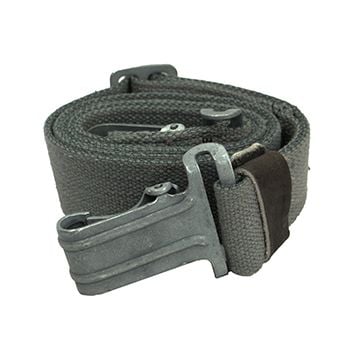Original East German RPG7 Sling Thumb