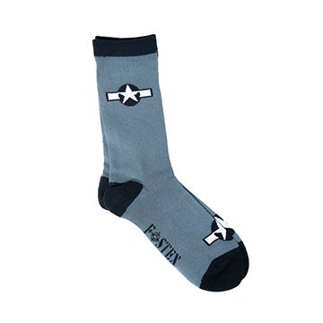US Army Airforce Socks