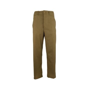 US M37 Wool Trousers