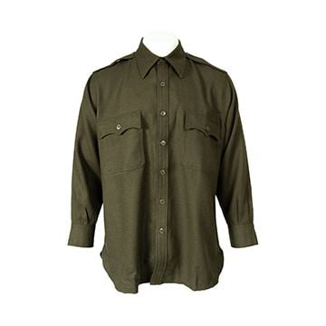 This view shows the front. Thumbnail.