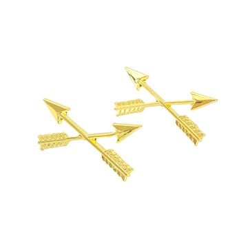 US Special Forces Branch Insignia - Thumbnail