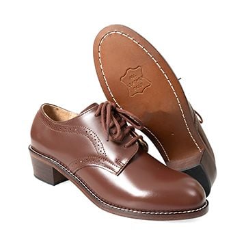 This view shows the shoes. Thumbnail.