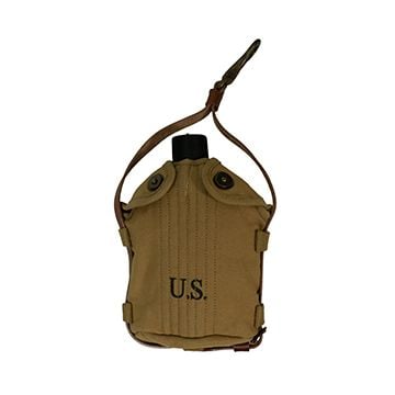 This view shows the front. thumbnail