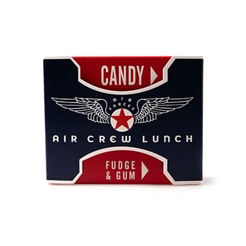 This view shows the front of the lunch box. Thyumbnail.