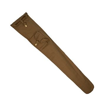 WW2 British SMLE Lee Enfield Rifle Web Carry Case