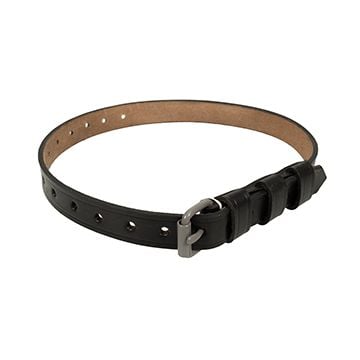 WW2 A-Frame German Mess Tin Strap