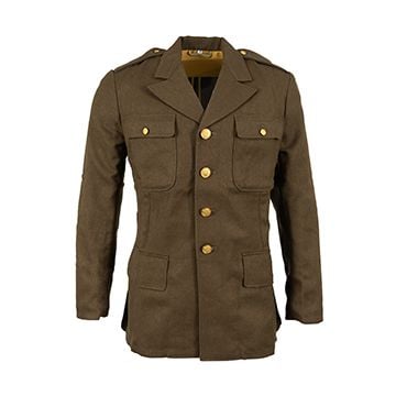 This view shows the front. Thumbnail.