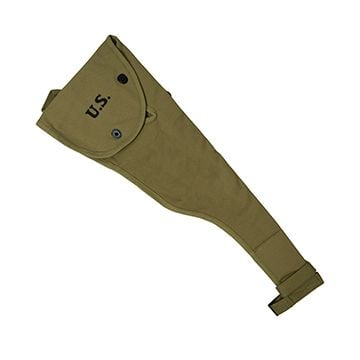 This view shows the front of the sling. Thumbnail.