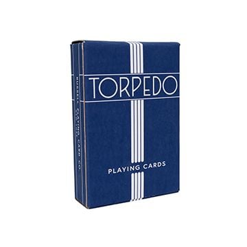 This view shows the front of the cards. thumbnail.