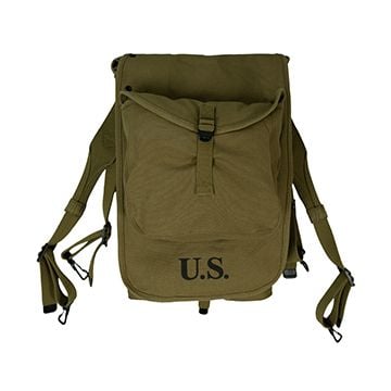 This view shows the front.