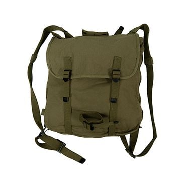 This view shows the front. thumbnail;