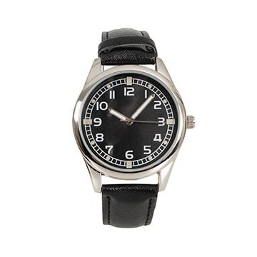 Eaglemoss British 1950's Army Watch (Issue 54) (Alternate Face)
