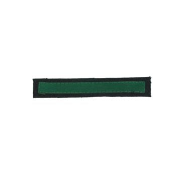 Unterscharfuhrer/Unteroffizier - Camo Rank Sleeve Insignia - Thumbnail