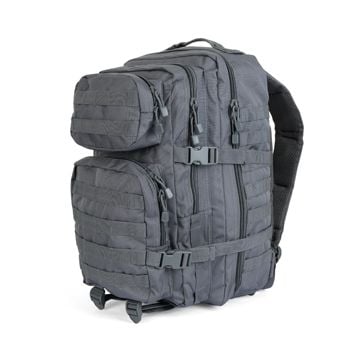36L Molle Assault Pack Large - Urban Grey
