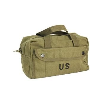 us khaki tool bag thumbnail