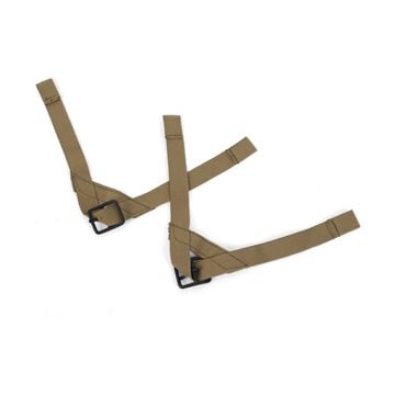 US Inland Helmet A Yoke - Economy