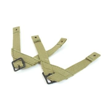 US Inland Helmet A Yokes - Premium - Thumbnail