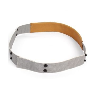 US M1 Helmet 1942 Pattern Sweatband Thumbnail