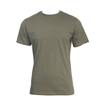 US Stonegrey T-Shirt Thumbnail