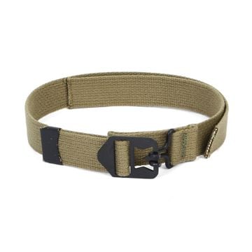 US M1 Helmet Chin Strap - 1944 Pattern