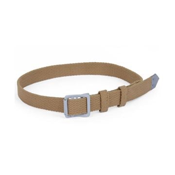 WW2 German Webbing Equipment Strap