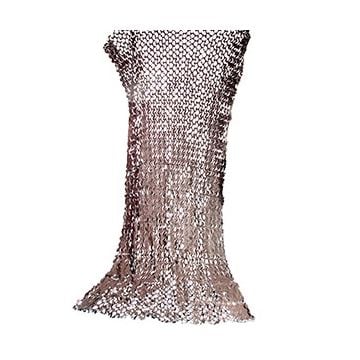 Woodland Camouflage Netting 2.4m x 3m Thumbnail