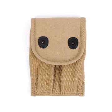 WW1 Colt M1918 Pouch Thumbnail
