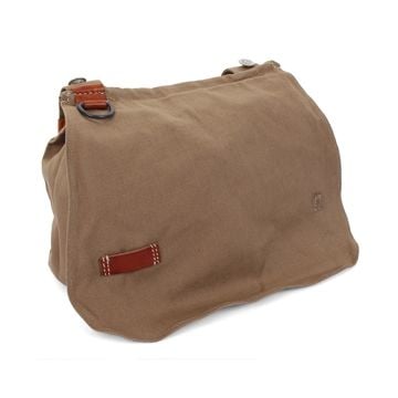 WW1 German Bread Bag Thumbnail