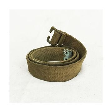 Original British Army Utility Straps - Thumbnail
