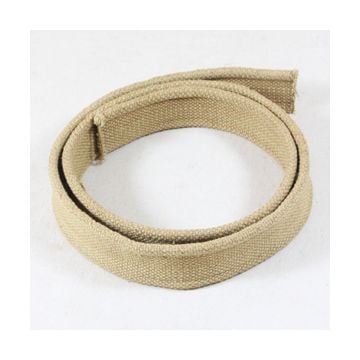 WW2 British Webbing - Metre - Thumbnail