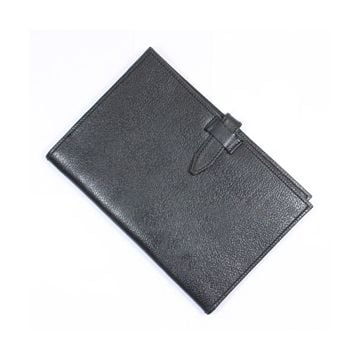 WW2 German Car Document Case Thumbnail