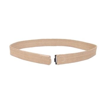 WW2 German DAK Webbing Belt - Type 2 Thumbnail