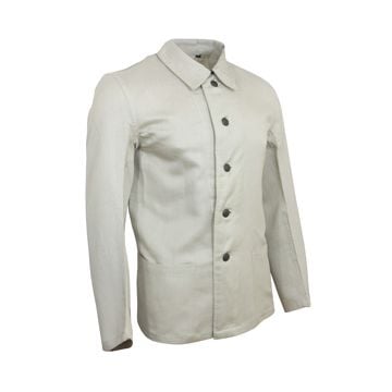 WW2 German HBT Workers Jacket - Thumbnail